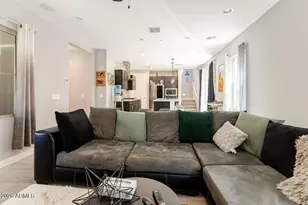 7043 E Portland St, Scottsdale, AZ 85257 - Photo 17