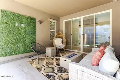 7043 E Portland Street, Scottsdale, AZ 85257 - Photo 35