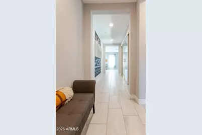 7043 E Portland Street, Scottsdale, AZ 85257 - Photo 3
