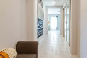 7043 E Portland St, Scottsdale, AZ 85257 - Photo 3