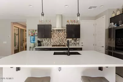 7043 E Portland Street, Scottsdale, AZ 85257 - Photo 13