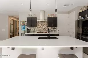 7043 E Portland St, Scottsdale, AZ 85257 - Photo 13