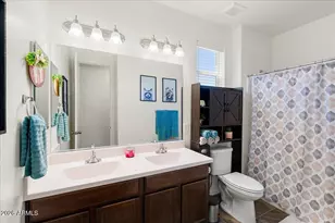 3700 E Camden Pass, Rimrock, AZ 86335 - Photo 15
