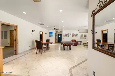 3700 E Camden Pass, Rimrock, AZ 86335 - Photo 29