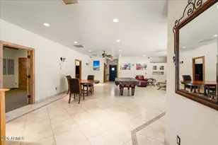 3700 E Camden Pass, Rimrock, AZ 86335 - Photo 29