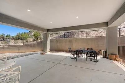 3700 E Camden Pass, Rimrock, AZ 86335 - Photo 17