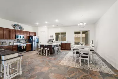 3700 E Camden Pass, Rimrock, AZ 86335 - Photo 5