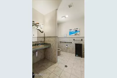 3700 E Camden Pass, Rimrock, AZ 86335 - Photo 31