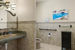 3700 E Camden Pass, Rimrock, AZ 86335 - Photo 31