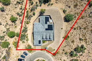 3700 E Camden Pass, Rimrock, AZ 86335 - Photo 23