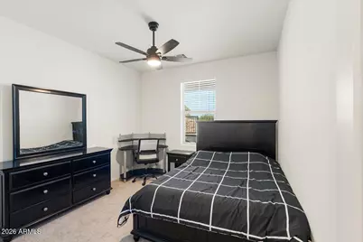 3700 E Camden Pass, Rimrock, AZ 86335 - Photo 13