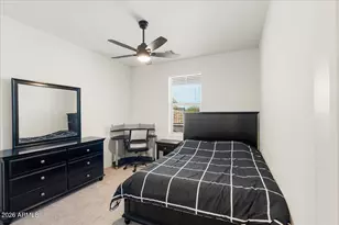 3700 E Camden Pass, Rimrock, AZ 86335 - Photo 13