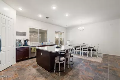 3700 E Camden Pass, Rimrock, AZ 86335 - Photo 9
