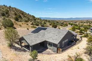 3700 E Camden Pass, Rimrock, AZ 86335 - Photo 21