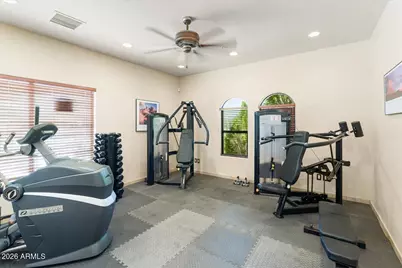 3700 E Camden Pass, Rimrock, AZ 86335 - Photo 27