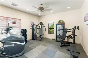 3700 E Camden Pass, Rimrock, AZ 86335 - Photo 27