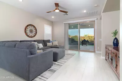 8193 S Pioneer Court, Gold Canyon, AZ 85118 - Photo 7