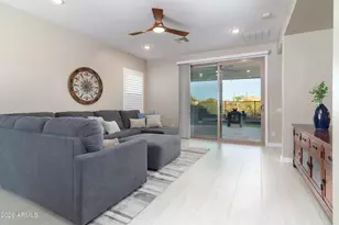 8193 S Pioneer Court, Gold Canyon, AZ 85118 - Photo 7