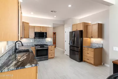 8193 S Pioneer Court, Gold Canyon, AZ 85118 - Photo 3