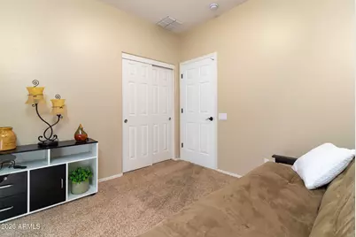 8193 S Pioneer Court, Gold Canyon, AZ 85118 - Photo 25