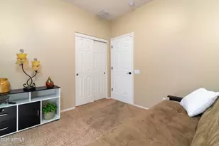 8193 S Pioneer Court, Gold Canyon, AZ 85118 - Photo 25