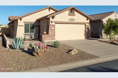 8193 S Pioneer Court, Gold Canyon, AZ 85118 - Photo 43