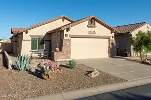 8193 S Pioneer Court, Gold Canyon, AZ 85118 - Photo 43