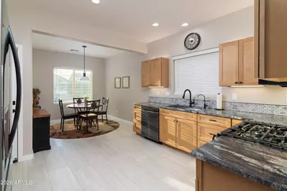 8193 S Pioneer Court, Gold Canyon, AZ 85118 - Photo 19