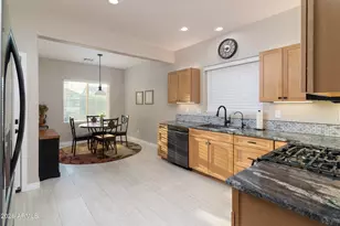 8193 S Pioneer Court, Gold Canyon, AZ 85118 - Photo 19