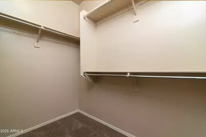 8193 S Pioneer Court, Gold Canyon, AZ 85118 - Photo 17