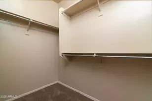 8193 S Pioneer Court, Gold Canyon, AZ 85118 - Photo 17