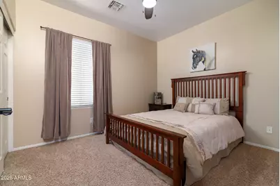 8193 S Pioneer Court, Gold Canyon, AZ 85118 - Photo 21