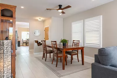 8193 S Pioneer Court, Gold Canyon, AZ 85118 - Photo 5