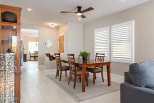 8193 S Pioneer Court, Gold Canyon, AZ 85118 - Photo 5