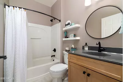 8193 S Pioneer Court, Gold Canyon, AZ 85118 - Photo 23
