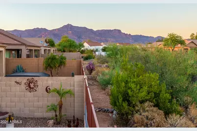 8193 S Pioneer Court, Gold Canyon, AZ 85118 - Photo 11