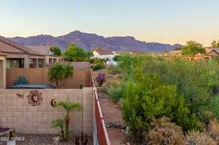 8193 S Pioneer Court, Gold Canyon, AZ 85118 - Photo 11