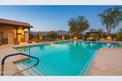 8193 S Pioneer Court, Gold Canyon, AZ 85118 - Photo 29