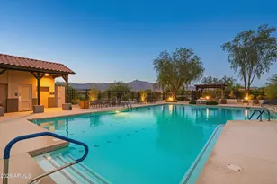 8193 S Pioneer Court, Gold Canyon, AZ 85118 - Photo 29