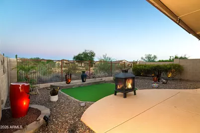 8193 S Pioneer Court, Gold Canyon, AZ 85118 - Photo 39
