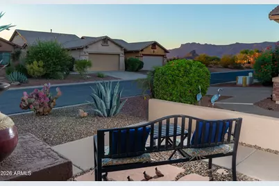 8193 S Pioneer Court, Gold Canyon, AZ 85118 - Photo 35