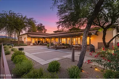 8193 S Pioneer Court, Gold Canyon, AZ 85118 - Photo 31