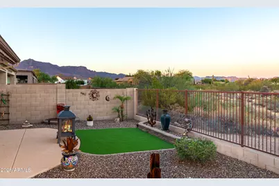 8193 S Pioneer Court, Gold Canyon, AZ 85118 - Photo 41