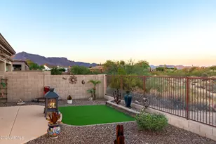 8193 S Pioneer Court, Gold Canyon, AZ 85118 - Photo 41