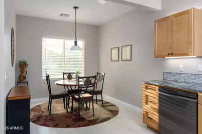 8193 S Pioneer Court, Gold Canyon, AZ 85118 - Photo 13