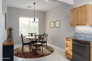 8193 S Pioneer Court, Gold Canyon, AZ 85118 - Photo 13