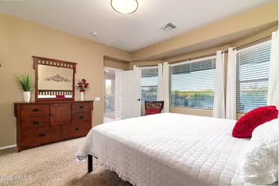 8193 S Pioneer Court, Gold Canyon, AZ 85118 - Photo 15