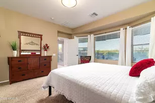 8193 S Pioneer Court, Gold Canyon, AZ 85118 - Photo 15