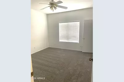 30332 N Desert Willow Boulevard, San Tan Valley, AZ 85143 - Photo 11