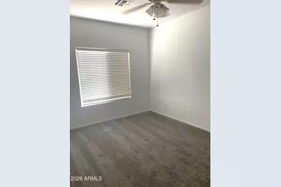 30332 N Desert Willow Boulevard, San Tan Valley, AZ 85143 - Photo 11